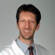 Photo: Dr. Roberto Pisoni, MD