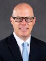 Photo: Dr. Dale Leffler, DO