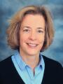 Photo: Dr. Carin Hopps, MD