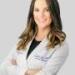 Photo: Dr. Jayleen Joy, DDS