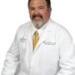 Photo: Dr. Barry Callahan, MD