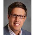 Photo: Dr. Aaron Coats, MD