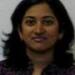 Photo: Dr. Nithya Agrawal, MD