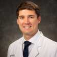 Photo: Dr. Justin Watson, MD