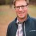 Photo: Dr. Jonathan Zissman, OD