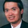Dr. Gary Yong Sr, MD
