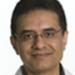 Photo: Dr. Adarsh Bhan Jr, MD