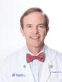 Photo: Dr. Jerry Ford, MD