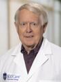 Photo: Dr. Thomas Porter, OD