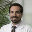 Photo: Dr. Rene Colorado, MD