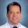 Photo: Dr. Brian Whitley, MD