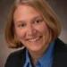 Photo: Dr. Heather Stefaniak, MD