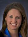 Dr. Nicole Brenner, MD