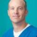 Photo: Dr. Eugene Dickens, MD