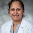Photo: Dr. Gagandeep Joshi, MD