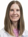 Photo: Christina Dodge, FNP