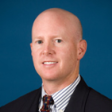 Photo: Dr. John Sutterlin, MD