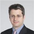 Photo: Dr. David Liska, MD