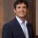 Photo: Dr. Alejandro Esquivel, MD