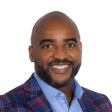 Photo: Dr. Frank Okosun, MD