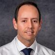 Photo: Dr. Javier Balda Canizares, MD
