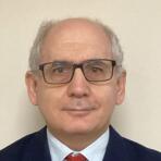 Dr. Raed Yousif, MD