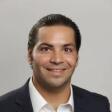 Photo: Dr. Ajay Amarnani, MD