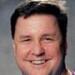 Photo: Dr. James Stuart, MD