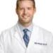 Photo: Dr. James Lewallen, DDS