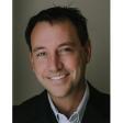 Photo: Dr. Brian Murphy, MD