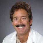 Dr. David Aboulafia, MD