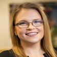 Photo: Caitlin Mullaney, APRN