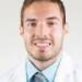 Photo: Dr. Zachary Neitzey, DMD