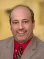 Photo: Dr. John Romanelli, MD