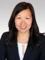 Photo: Dr. Jennifer Van, DPM