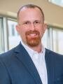 Photo: Dr. Christopher Johnson, MD