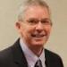 Photo: Dr. John Hughes, MD