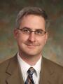 Photo: Dr. Carl W Musser Jr, MD