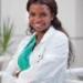 Photo: Dr. Shrusan Gray, MD