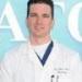 Photo: Dr. Erik Hurst, MD