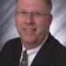 Photo: Dr. Lawrence Rettenmaier, MD