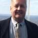 Photo: Dr. Mark Smith, DDS