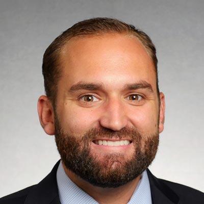 Justin Reed, FNP-C, Family Medicine Specialist - Brentwood, TN | Sharecare