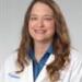 Photo: Dr. Pamela Petrocy, MD