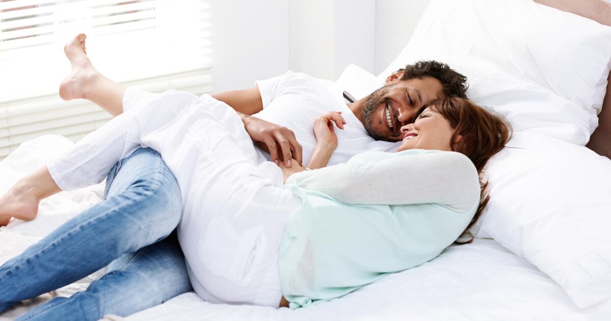 When Should I Take Viagra for Best Results? Viagra Timing With Sex