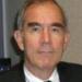 Photo: Dr. Patrick Faricy, MD