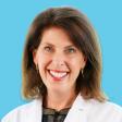 Dr. Gail Goldstein, MD