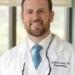 Photo: Dr. David Judy, DO