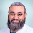 Photo: Dr. Mohammed Qureshi, MD
