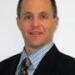 Photo: Dr. Kenneth Dembny, MD